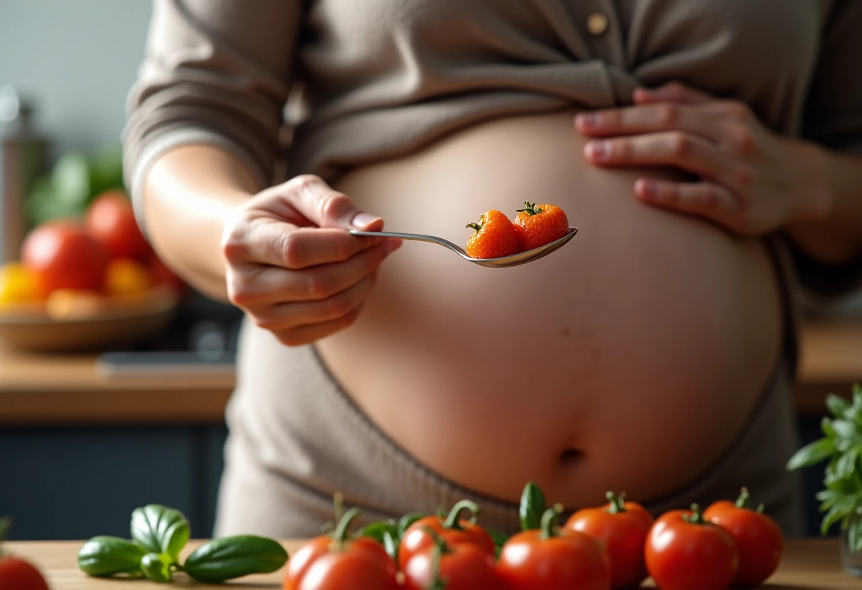 rillettes enceinte